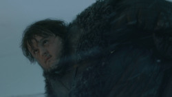 extant_GameOfThrones_3x01-ValarDohaeris_0224