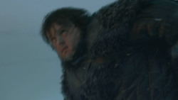 extant_GameOfThrones_3x01-ValarDohaeris_0225