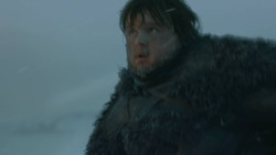 extant_GameOfThrones_3x01-ValarDohaeris_0226