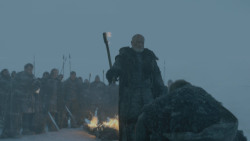 extant_GameOfThrones_3x01-ValarDohaeris_0227