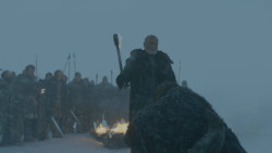 extant_GameOfThrones_3x01-ValarDohaeris_0228