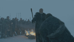 extant_GameOfThrones_3x01-ValarDohaeris_0229