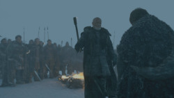 extant_GameOfThrones_3x01-ValarDohaeris_0230