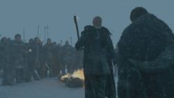 extant_GameOfThrones_3x01-ValarDohaeris_0231