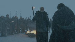 extant_GameOfThrones_3x01-ValarDohaeris_0232
