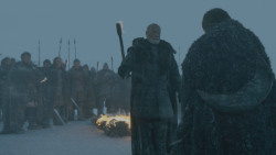 extant_GameOfThrones_3x01-ValarDohaeris_0233