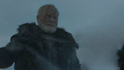 extant_GameOfThrones_3x01-ValarDohaeris_0234