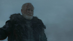 extant_GameOfThrones_3x01-ValarDohaeris_0235