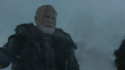extant_GameOfThrones_3x01-ValarDohaeris_0236