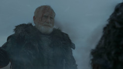 extant_GameOfThrones_3x01-ValarDohaeris_0237