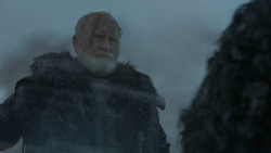 extant_GameOfThrones_3x01-ValarDohaeris_0238