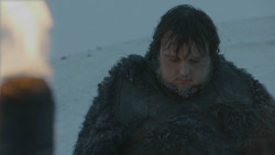 extant_GameOfThrones_3x01-ValarDohaeris_0239