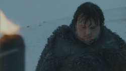 extant_GameOfThrones_3x01-ValarDohaeris_0240