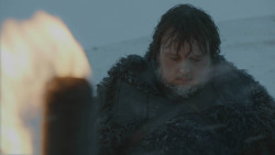 extant_GameOfThrones_3x01-ValarDohaeris_0241