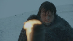 extant_GameOfThrones_3x01-ValarDohaeris_0242