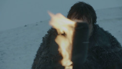 extant_GameOfThrones_3x01-ValarDohaeris_0243