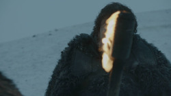 extant_GameOfThrones_3x01-ValarDohaeris_0244