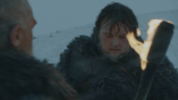 extant_GameOfThrones_3x01-ValarDohaeris_0245