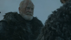 extant_GameOfThrones_3x01-ValarDohaeris_0246