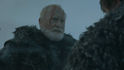extant_GameOfThrones_3x01-ValarDohaeris_0247
