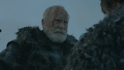 extant_GameOfThrones_3x01-ValarDohaeris_0248