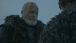 extant_GameOfThrones_3x01-ValarDohaeris_0249