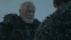 extant_GameOfThrones_3x01-ValarDohaeris_0250