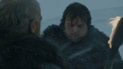 extant_GameOfThrones_3x01-ValarDohaeris_0251