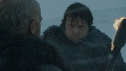 extant_GameOfThrones_3x01-ValarDohaeris_0252