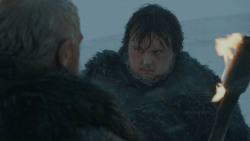 extant_GameOfThrones_3x01-ValarDohaeris_0253