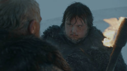 extant_GameOfThrones_3x01-ValarDohaeris_0254