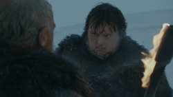 extant_GameOfThrones_3x01-ValarDohaeris_0255