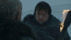 extant_GameOfThrones_3x01-ValarDohaeris_0256