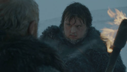 extant_GameOfThrones_3x01-ValarDohaeris_0257