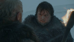 extant_GameOfThrones_3x01-ValarDohaeris_0258