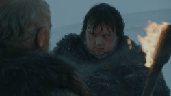 extant_GameOfThrones_3x01-ValarDohaeris_0259