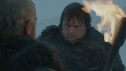 extant_GameOfThrones_3x01-ValarDohaeris_0260