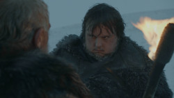 extant_GameOfThrones_3x01-ValarDohaeris_0261