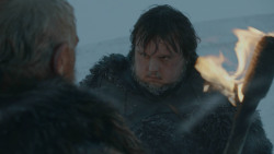 extant_GameOfThrones_3x01-ValarDohaeris_0262