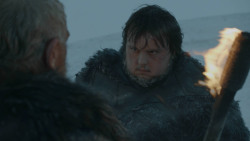 extant_GameOfThrones_3x01-ValarDohaeris_0263