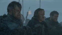 extant_GameOfThrones_3x01-ValarDohaeris_0264