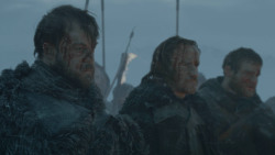extant_GameOfThrones_3x01-ValarDohaeris_0265