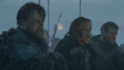 extant_GameOfThrones_3x01-ValarDohaeris_0266