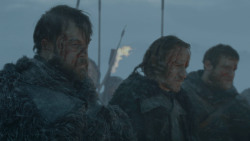 extant_GameOfThrones_3x01-ValarDohaeris_0267