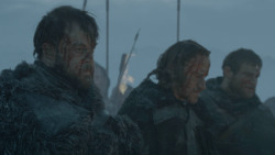 extant_GameOfThrones_3x01-ValarDohaeris_0268