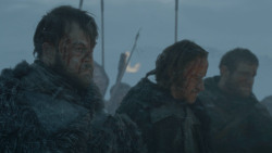 extant_GameOfThrones_3x01-ValarDohaeris_0269