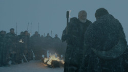 extant_GameOfThrones_3x01-ValarDohaeris_0270