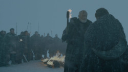 extant_GameOfThrones_3x01-ValarDohaeris_0271