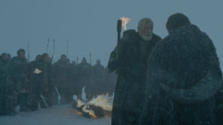extant_GameOfThrones_3x01-ValarDohaeris_0272