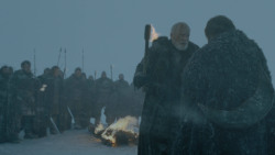 extant_GameOfThrones_3x01-ValarDohaeris_0273